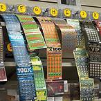 buy sd lottery tickets online